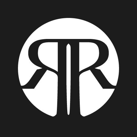 RoveRunner